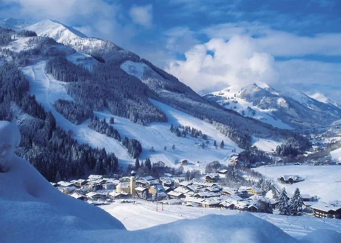 Der Gollinger