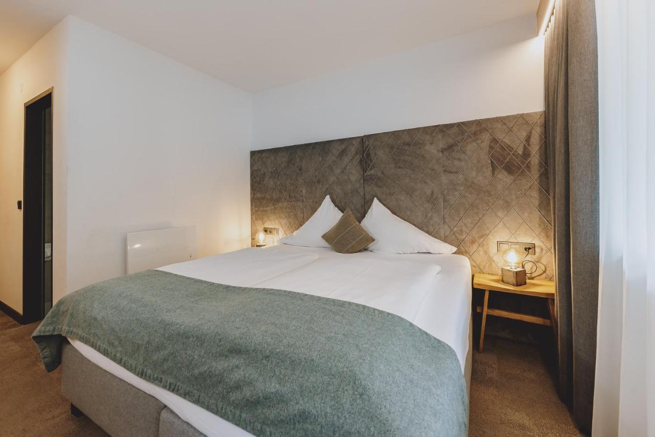 Hotel Der Gollinger Saalbach-Hinterglemm