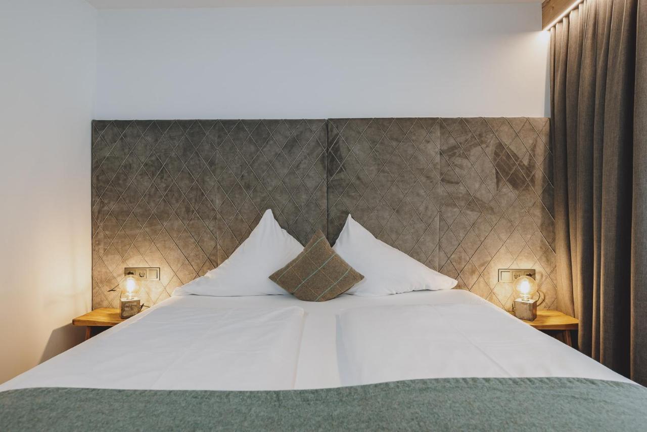 Hotel Der Gollinger 4*