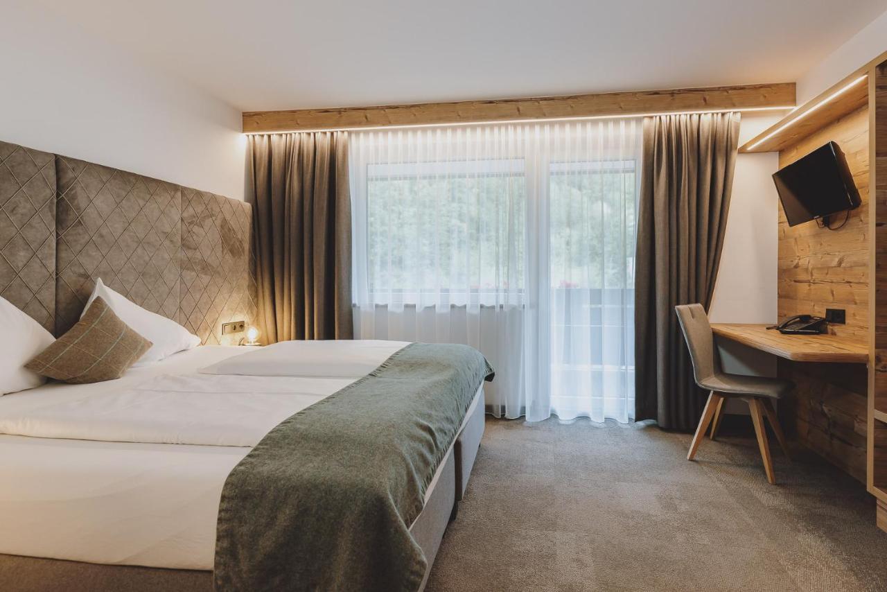 Der Gollinger 4* Saalbach-Hinterglemm