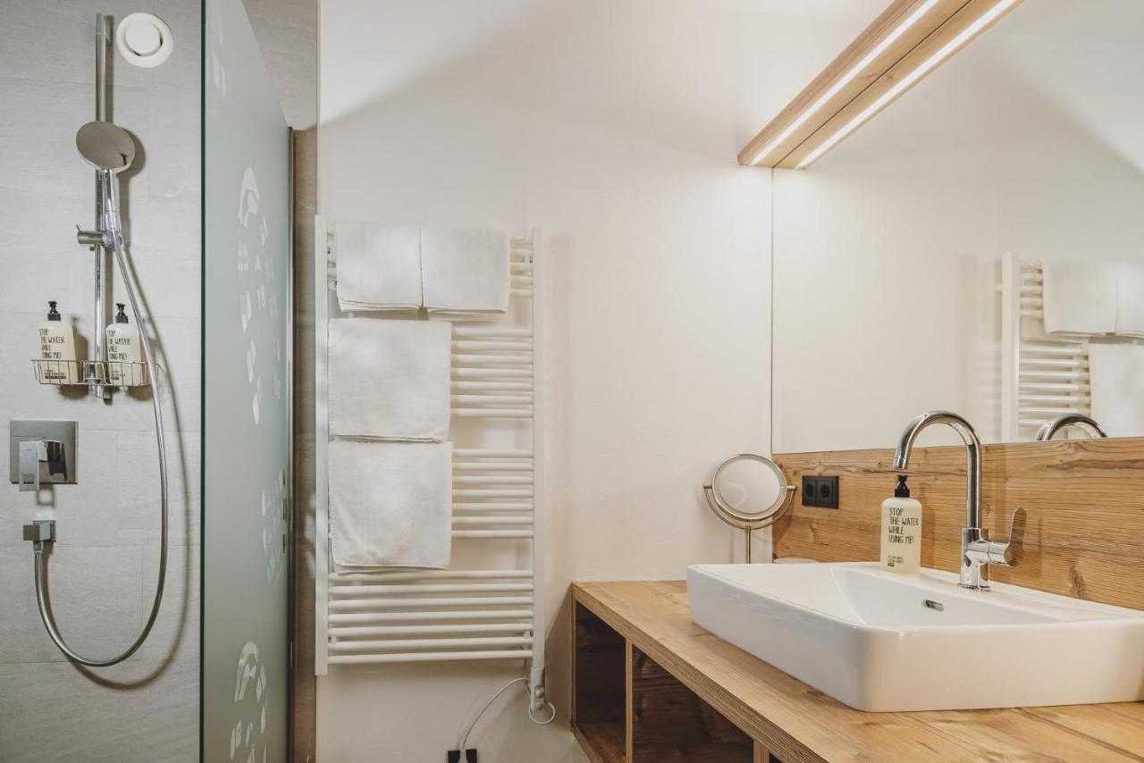Der Gollinger Hotel
