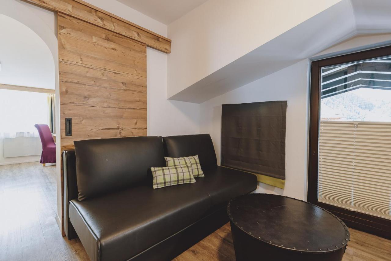 Hotel Der Gollinger 4*