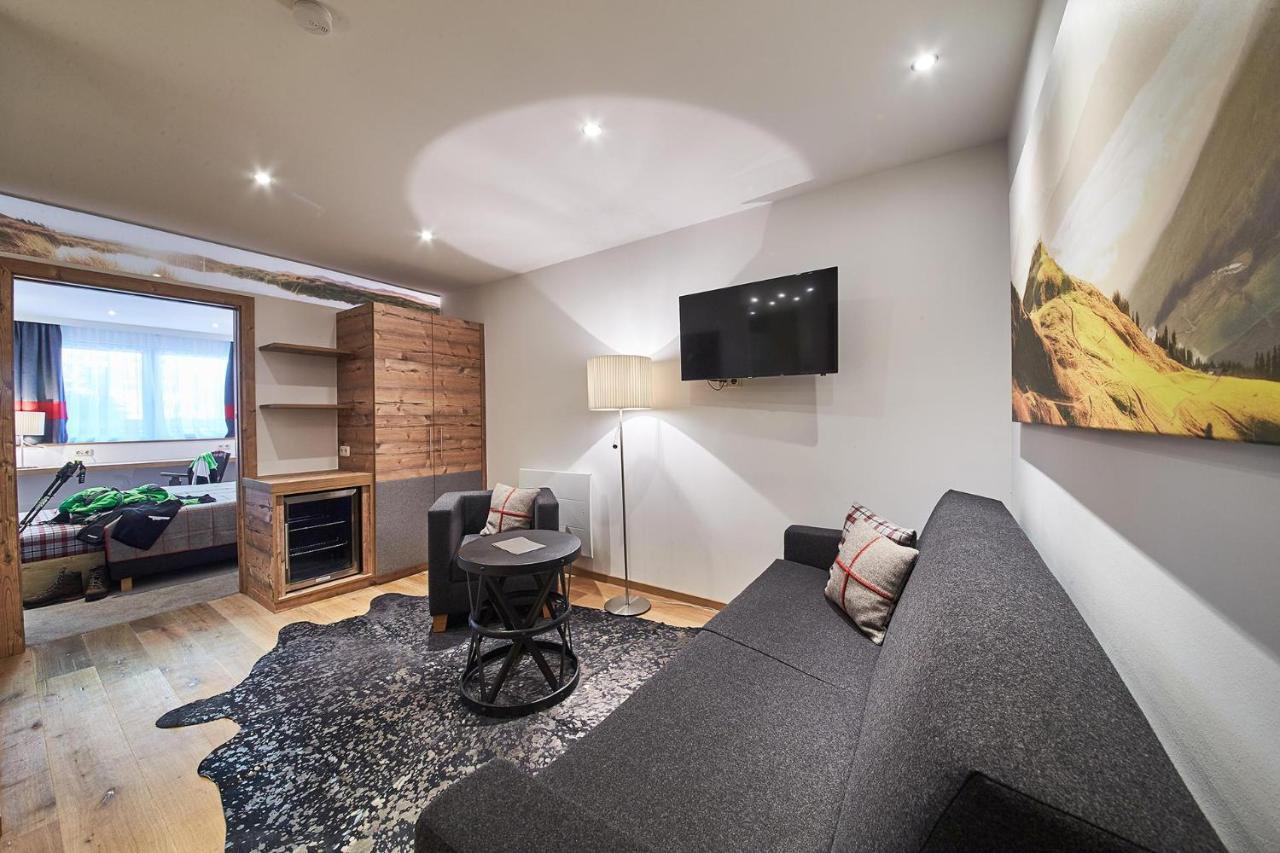 Der Gollinger 4* Saalbach-Hinterglemm