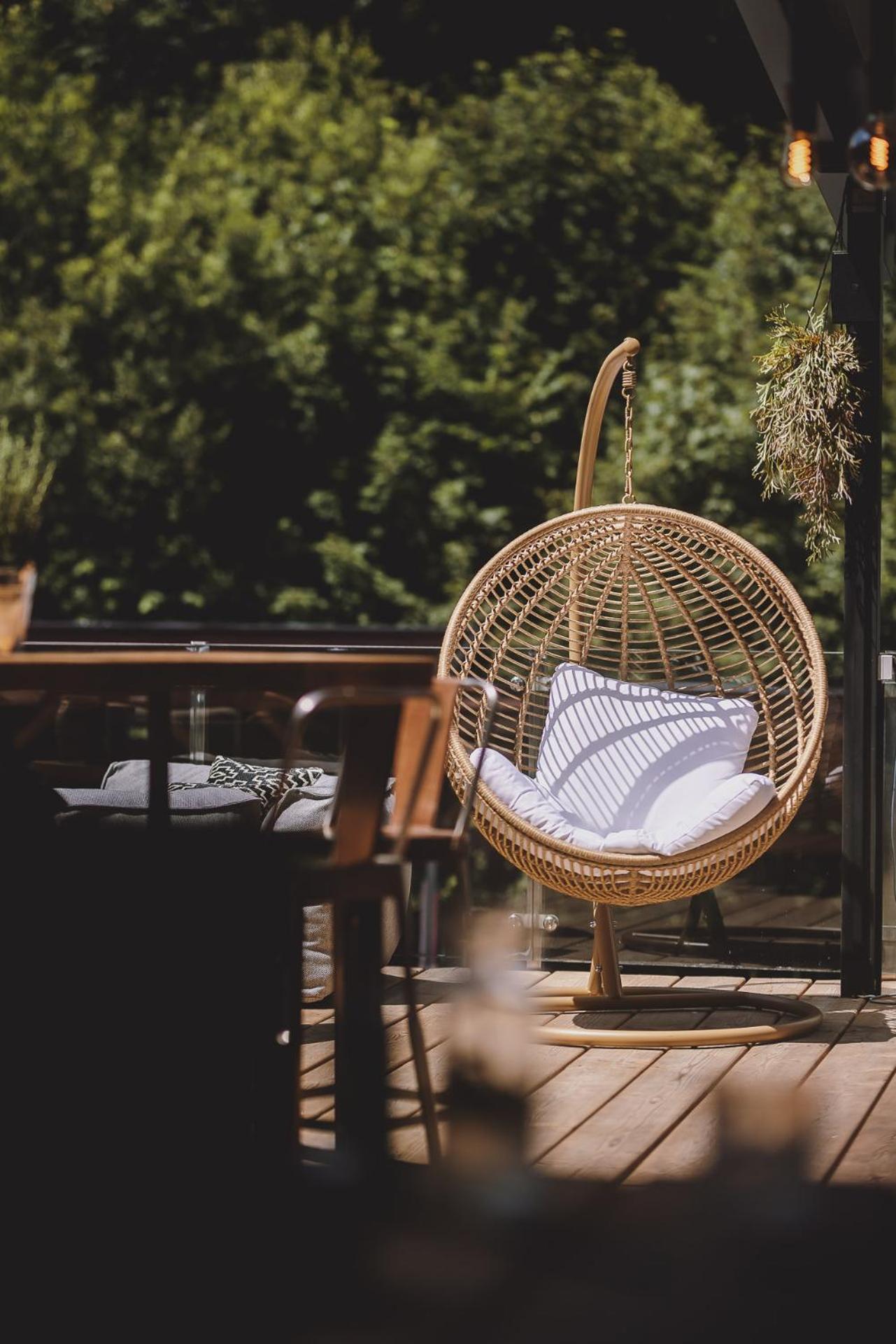 Hotel Der Gollinger 4*